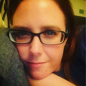 Meet your Posher, Cassandra